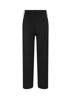 Soya Concept Honey Pants