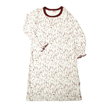 Joha nightdress creme
