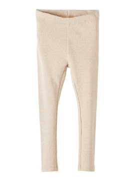 Name It Siclo Legging