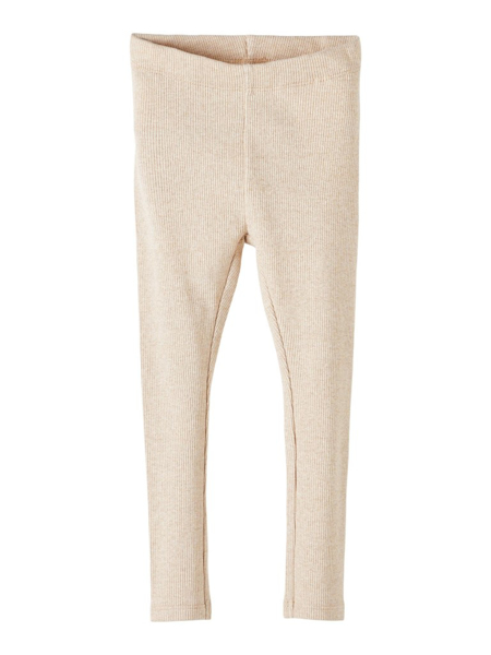 Name It Siclo Legging