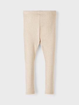 Name It Siclo Legging