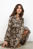 Soya Concept Hariet Dress