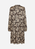 Soya Concept Hariet Dress