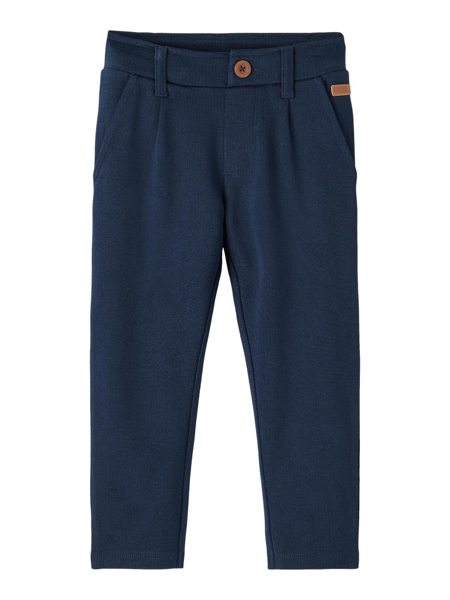 Name It Resad Sweat Pant