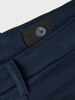 Name It Resad Sweat Pant