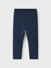 Name It Resad Sweat Pant