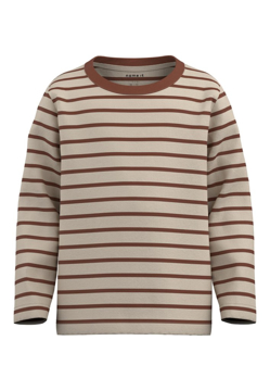 Name It Onano Top