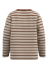 Name It Onano Top