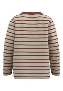 Name It Onano Top