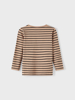 Name It Onano Top