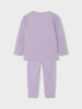 Name It Omni Nightset