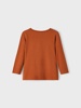 Name It Redeer Top