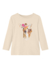 Name It Redeer Top