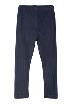 Name It Veloa Velvet Legging