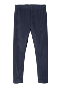 Name It Veloa Velvet Legging