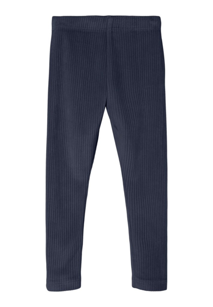 Name It Veloa Velvet Legging