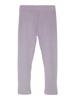 Name It Veloa Velvet Legging
