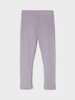 Name It Veloa Velvet Legging