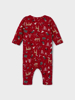 NBN Vismas ls nightsuit r