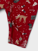 NBN Vismas ls nightsuit r