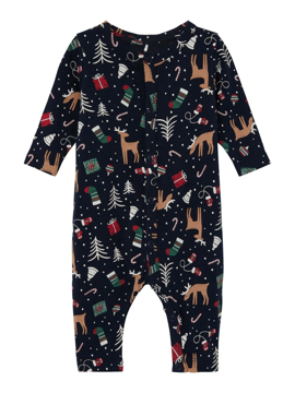 NBN Vismas ls nightsuit r