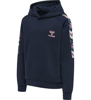 Hummel Zoe Hoodie Suit