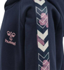 Hummel Zoe Hoodie Suit