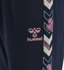 Hummel Zoe Hoodie Suit