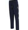 Hummel Zoe Hoodie Suit