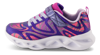 Skechers Twisty Brights Dazzel Flash