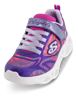 Skechers Twisty Brights Dazzel Flash