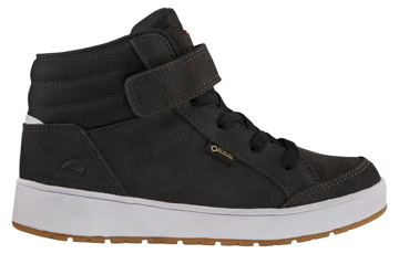 Viking Eagle Mid GTX Warm