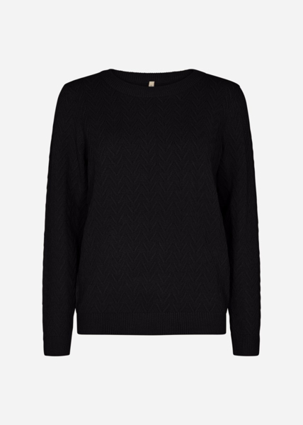 Soya Concept Blissa Pullover