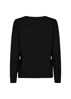 Soya Concept Blissa Pullover