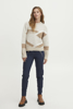 Pulz Jeans Aviva Pullover