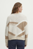 Pulz Jeans Aviva Pullover