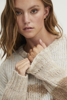 Pulz Jeans Aviva Pullover