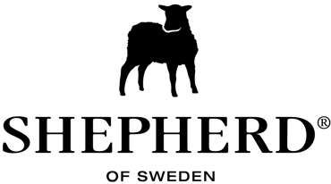 Billede til producenten Shepherd