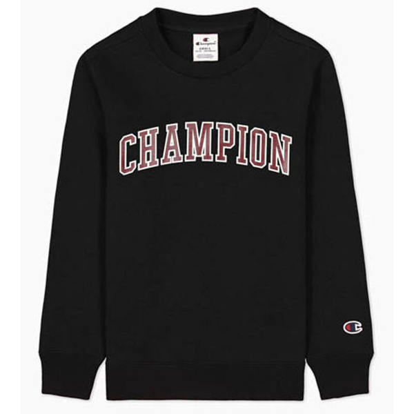 Champion Crewneck Sweat
