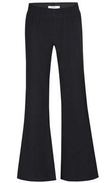 Dxel Mona Pants