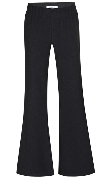 Dxel Mona Pants