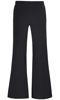 Dxel Mona Pants