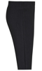 Dxel Mona Pants
