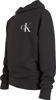 Calvin Klein Monogram Hoodie