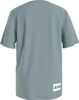 Calvin Klein Institutional T-shirt