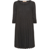 Marta Dress Knit