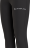 Calvin Klein Logo Legging