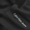 Calvin Klein Logo Legging