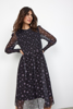 Soya Concept Alda Dress