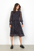 Soya Concept Alda Dress